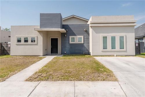 514 Hunee Dr, San Juan, TX, 78589-2755 | Card Image