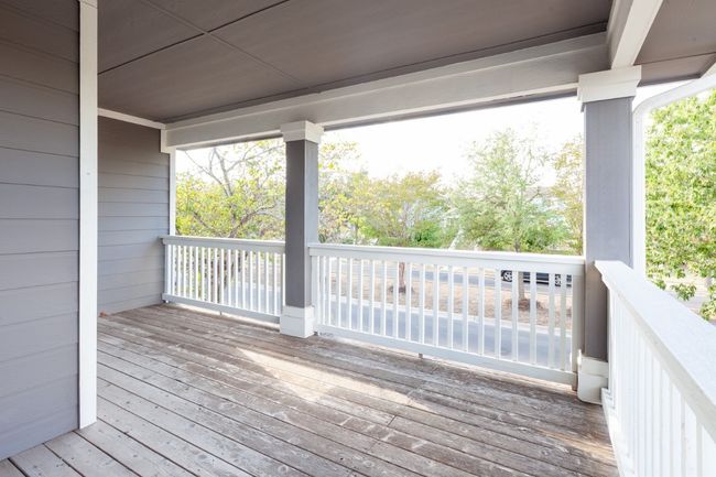 494 Sampson, House other with 4 bedrooms, 3 bathrooms and 4 parking in Kyle TX | Image 28