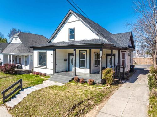 2096 Linden Ave, Memphis, TN, 38104-4228 | Card Image