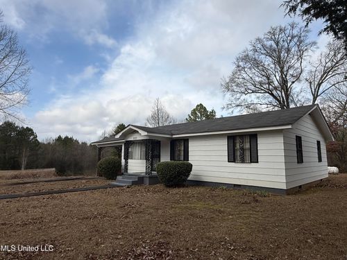 602 Ship Island Rd, Duck Hill, MS, 38925-9659 | Card Image