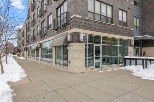1b-2743 Lyndale Avenue S, Minneapolis, MN, 55408 | Card Image