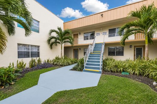 d-184 Piedmont D, Delray Beach, FL, 33484-7963 | Card Image