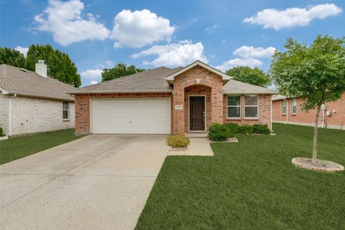 13330 Sorrento Dr, Frisco, TX, 75035-2208 | Card Image
