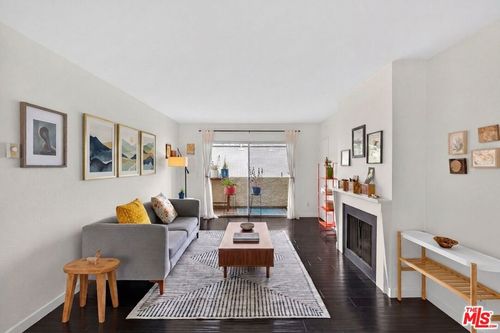 5-1447 Franklin St, Santa Monica, CA, 90403 | Card Image