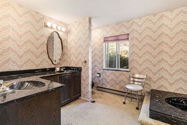 11760 E Lytle Rd, House other with 4 bedrooms, 3 bathrooms and null parking in Lennon MI | Image 10