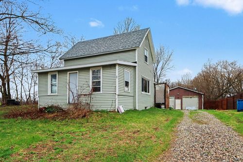 124 Eastern Ave, Allegan, MI, 49010-9001 | Card Image