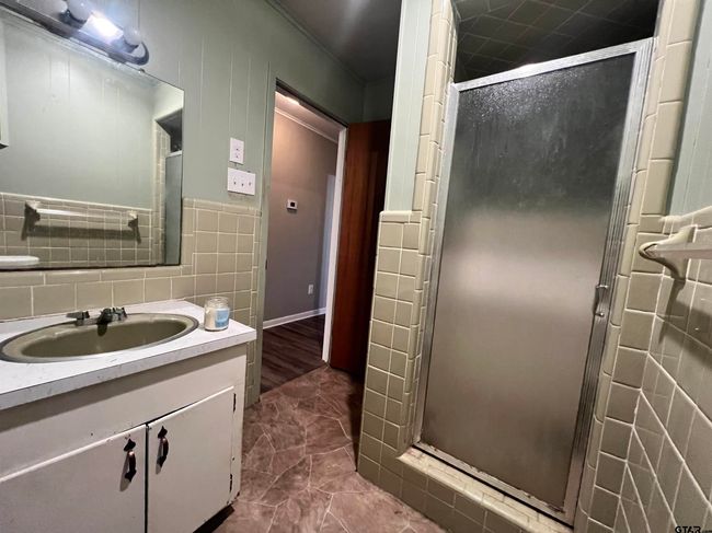 117 Nuss Dr, House other with 3 bedrooms, 2 bathrooms and null parking in Mineola TX | Image 16