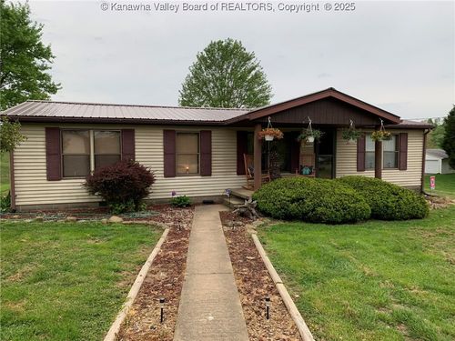 312 Seigrist Rd, Letart, WV, 25253-8791 | Card Image