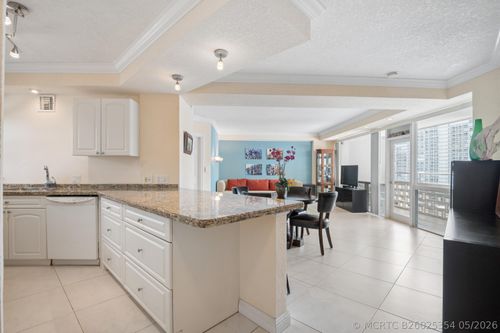 1006-1900 S Ocean Dr, Fort Lauderdale, FL, 33316-3720 | Card Image