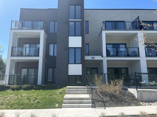 106-99 Boul. De Chambery, Blainville, QC, J7C0X6 | Card Image