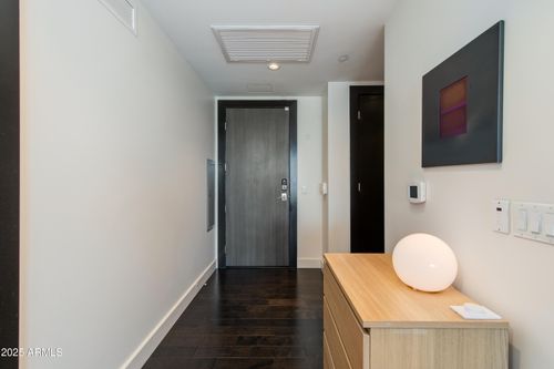 7012-4422 N 75th St, Scottsdale, AZ, 85251-4069 | Card Image