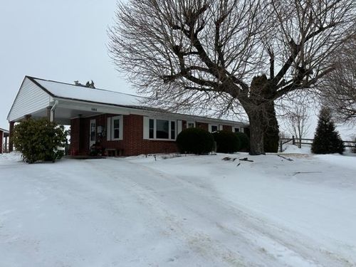 1083 Comers Rock Rd, Elk Creek, VA, 24326-2550 | Card Image