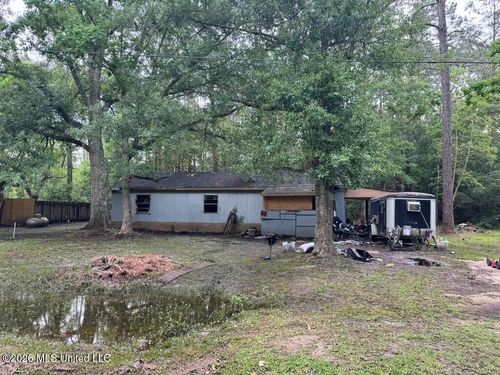 2220 Falcon Dr, Gautier, MS, 39553-2725 | Card Image