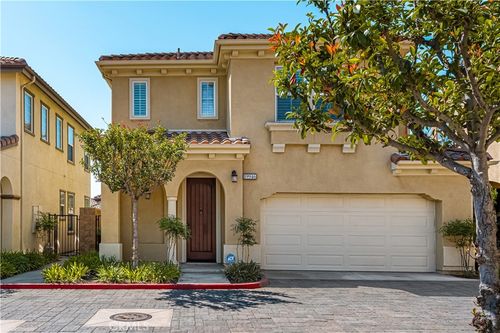 19946 Giovanni Ct, Yorba Linda, CA, 92886-8665 | Card Image