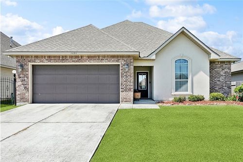 2628 Watergate Way, Marrero, LA, 70072-6083 | Card Image
