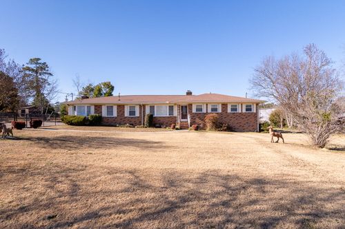 1008 Fairview Rd, Beech Island, SC, 29842-4819 | Card Image