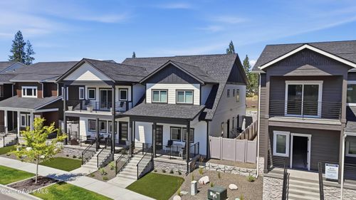 2559 W Top Saw Ln, Coeur D Alene, ID, 83814-7427 | Card Image