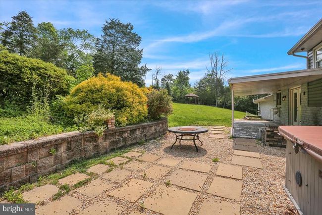 4255 Painted Sky Rd, House other with 4 bedrooms, 3 bathrooms and null parking in READING PA | Image 35