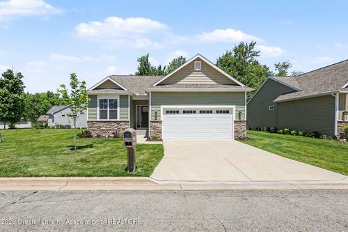 89-1555 Lytell Johnes Path, Williamston, MI, 48895 | Card Image