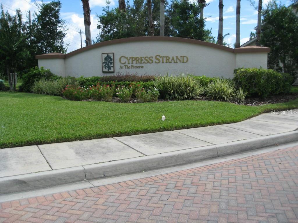 201 7020 Strand Circle, Sold in BRADENTON Zoocasa
