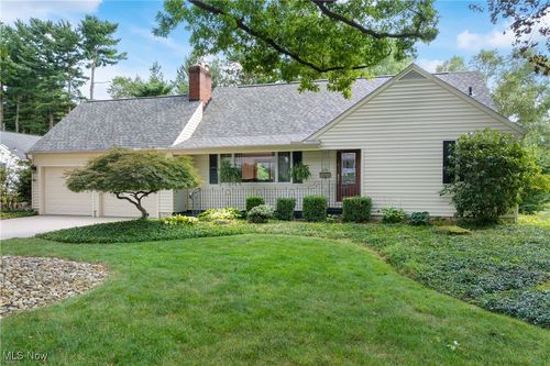 208 Oakley Rd, Wooster, OH, 44691-2128 | Card Image