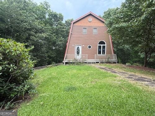 600 Ivory Dr, Baldwin, GA, 30511-2318 | Card Image