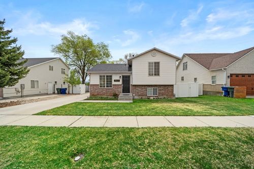 963 W 1375 N, Ogden, UT, 84404-7867 | Card Image