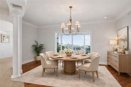 apt-5d-232 Lake Marina Ave, New Orleans, LA, 70124-5507 | Card Image