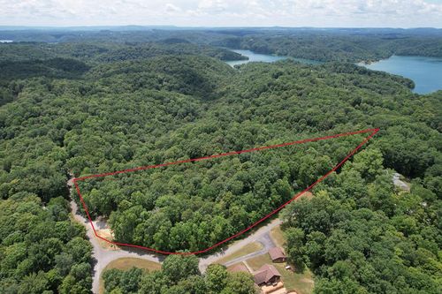 0 Red Bud Rd, Byrdstown, TN, 38549 | Card Image