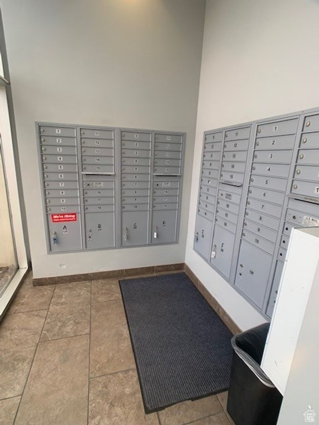 View of home's community with mail area | Image 19