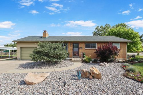 61 E 1700 S, Bountiful, UT, 84010-5254 | Card Image