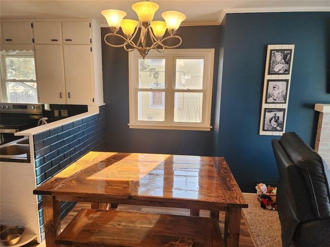 1070 2 Nd Ave, House other with 4 bedrooms, 3 bathrooms and null parking in CUMBERLAND WI | Image 10