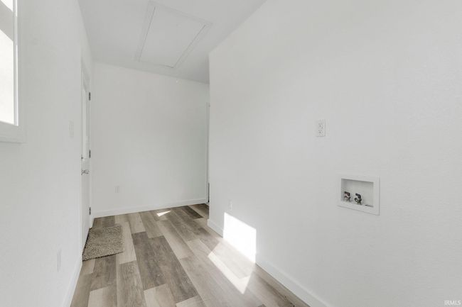 4567 W B Dr, House other with 3 bedrooms, 1 bathrooms and null parking in Albion IN | Image 26