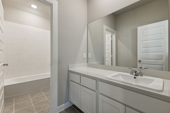 3717 Solstice Rd, House other with 5 bedrooms, 4 bathrooms and null parking in Mckinney TX | Image 10