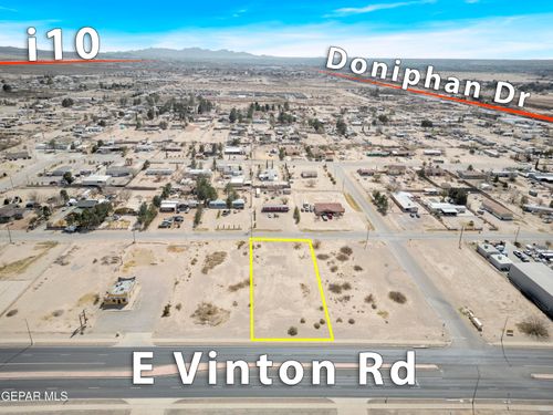 2 Vinton Rd, Anthony, TX, 79821 | Card Image