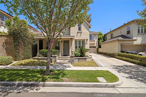 78 Shadywood, Irvine, CA, 92620-7202 | Card Image
