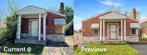 828 Elias Ave, Saint Louis, MO, 63147-2004 | Card Image