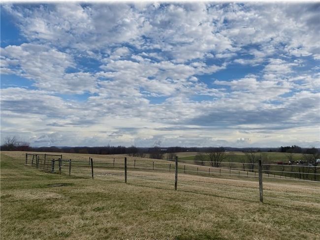 Views behind Lot 443 & 445 | Image 4