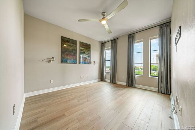 APT-310 - 215 Center St, Condo with 3 bedrooms, 3 bathrooms and null parking in San Antonio TX | Image 13