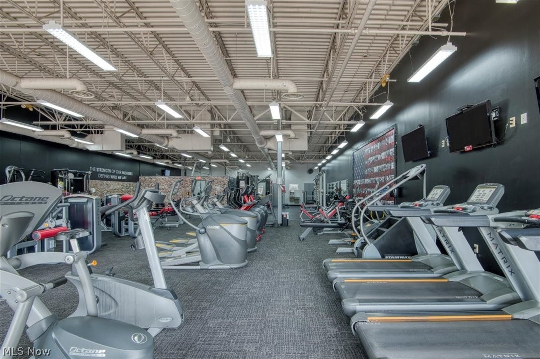 Commercial Sale in Madison 3