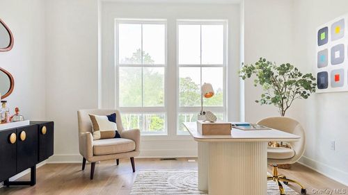 27-5120 Teaberry Ln, Fishkill, NY, 12524 | Card Image