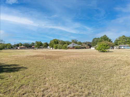 1018 Mockingbird Ln, Denton, TX, 76209-3514 | Card Image