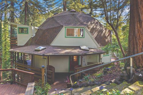 9085 Middle Ter, Monte Rio, CA, 95462 | Card Image
