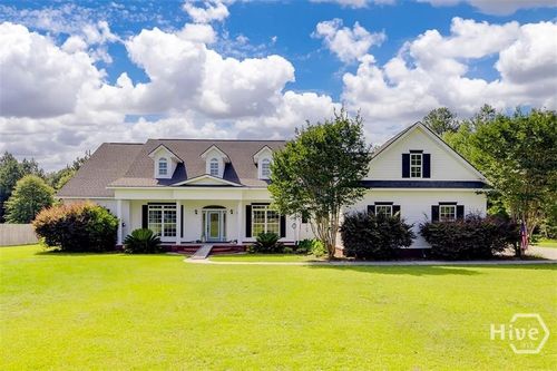 701 Nease Rd, Guyton, GA, 31312-5949 | Card Image