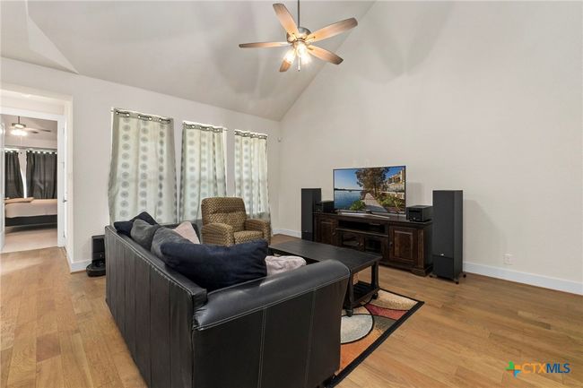 1845 Nettletree Rd, House other with 4 bedrooms, 4 bathrooms and null parking in New Braunfels TX | Image 7