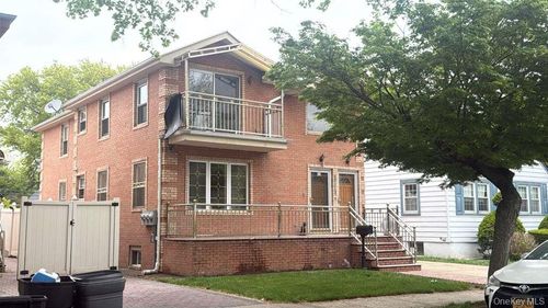 2-24143 85th Ave, Bellerose, NY, 11426-1244 | Card Image