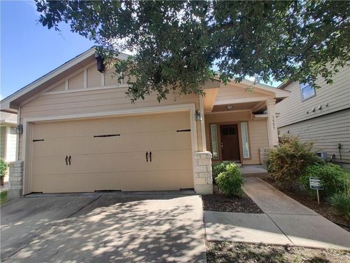 1505 Huckleberry Ln, Austin, TX, 78748-2220 | Card Image