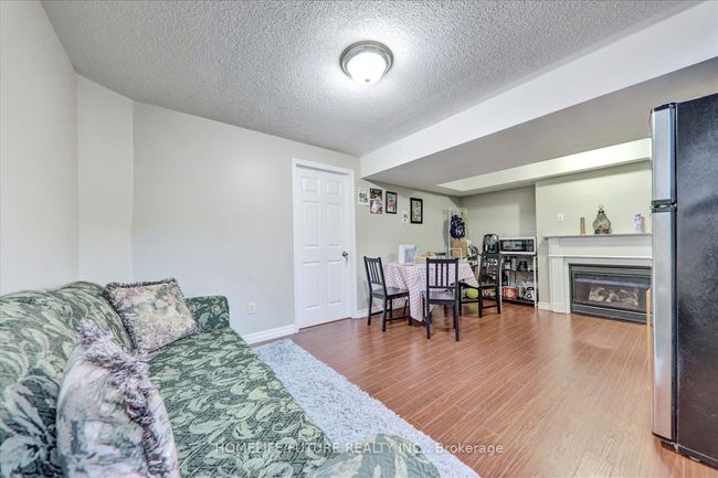 123 Silverwood Cir, House attached with 4 bedrooms, 4 bathrooms and 1 parking in Ajax ON | Image 26