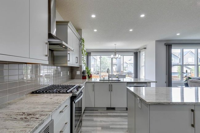 236 Magnolia Heath Se, House other with 4 bedrooms, 4 bathrooms and 4 parking in Calgary AB | Image 18