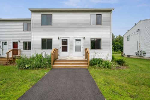 21 Huntington Pl, Waterbury, VT, 05676-1317 | Card Image